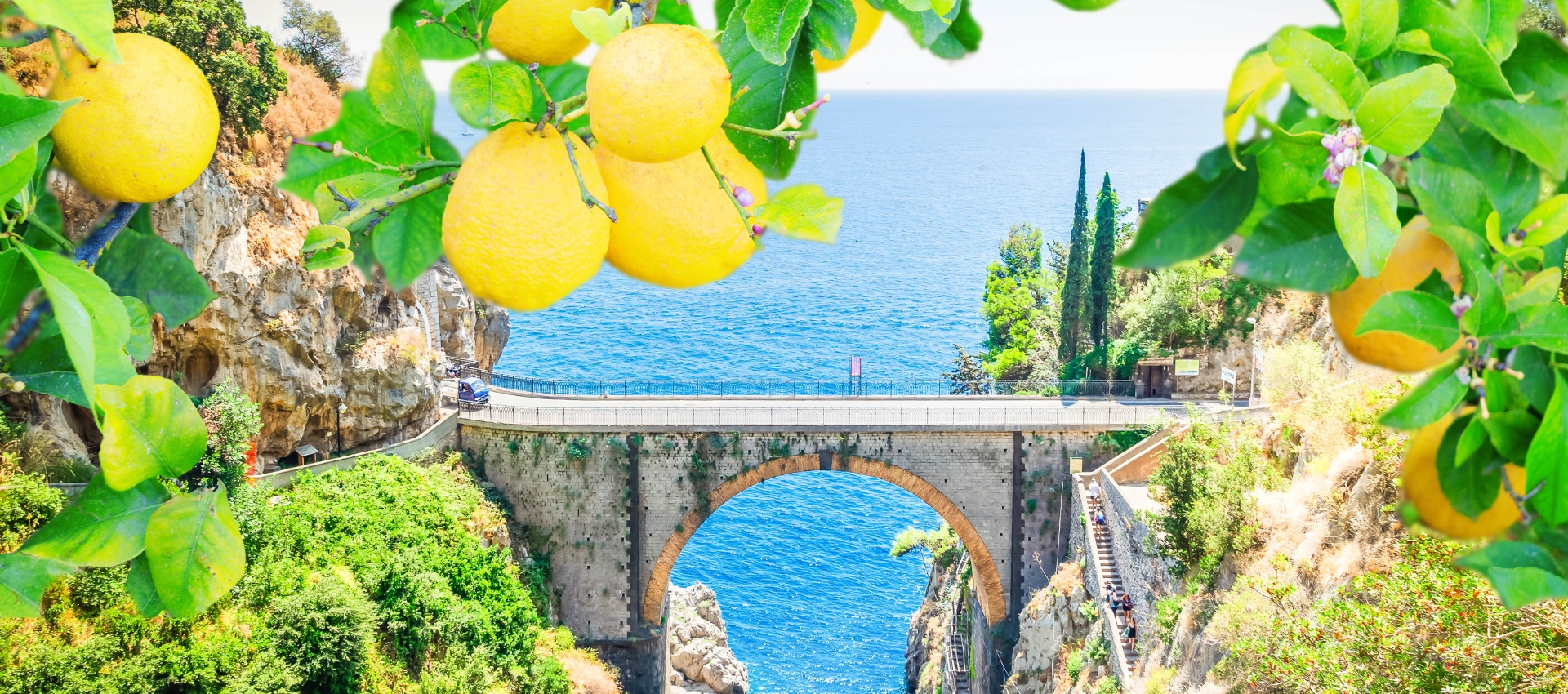 Tour-limoni-mozzarella-Amalfi